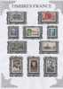 §§§§§§§§§§§§       LOT FRANCE NEUF        §§§§§§§§§§§§§§§ - Colecciones Completas