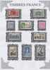 §§§§§§§§§§§§       LOT FRANCE NEUF        §§§§§§§§§§§§§§§ - Collections