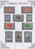 §§§§§§§§§§§§       LOT FRANCE NEUF        §§§§§§§§§§§§§§§ - Collezioni