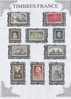 §§§§§§§§§§§§       LOT FRANCE NEUF        §§§§§§§§§§§§§§§ - Collections