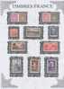 §§§§§§§§§§§§       LOT FRANCE NEUF        §§§§§§§§§§§§§§§ - Colecciones Completas