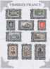 §§§§§§§§§§§§       LOT FRANCE NEUF        §§§§§§§§§§§§§§§ - Collezioni