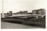 FAENZA - 1940 Ca Ponte Del Borgo - Fotografica - Faenza