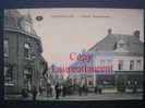 LICHTERVELDE - Gildhof Beverenstraat ( SYL ) - TOP CARTE - ANIMEE - Lichtervelde