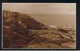 Judges Real Photo Postcard Pier Approach Boscombe Bournemouth Dorset  - Ref 243 - Bournemouth (desde 1972)