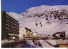 CHAMROUSSE - Le Recoin - - Chamrousse