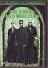 DVD MATRIX RELOADED DOUBLE DVD (3) - Action, Adventure