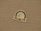 PINS LES 4 JOURS DE DUNKERQUES 1955-1994 (59) - Cycling