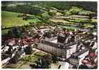 Cpsm SAINT PE DE BIGORRE - Vue Panoramique Aérienne - Saint Pe De Bigorre