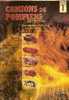 Fasicule Camion De  Pompiers N° 1 - Literatura & DVD
