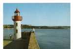 CPM D Erquy   Le Phare - Erquy