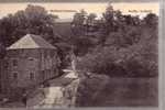 Delcampe - 56 --- Muzillac --- Pen - Mur --- Le Moulin - Muzillac