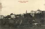 Delcampe - LIVERDUN 54 - Liverdun
