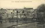 Delcampe - THOUARS 79 - Vue - Thouars