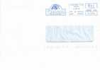 Delcampe - CHANTONNAY (VENDEE) : EMA Bleue BOEUF - Hoftiere