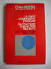 CAHIER DU COMMUNISME DEC 1969 128 P Le Parti Communiste Français: Sa Politique, Son Action, Ses Buts - Politics