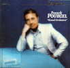 * LP * FRANCK POURCEL - GRAND ORCHESTRE ( Disque D'Or) (Holland 1981) - Instrumentaal