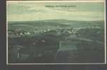 *GERMANY - ALTENBERG-001 - ALTENBERG VON GEISING GESEHEN - 1932 - Altenberg