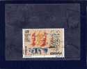 Año 1992 España N º 3153 Edifil Usado 726 - Used Stamps