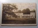 Neuwied. -  Schloss Monrepos.   (5 - 8 - 1908) - Neuwied