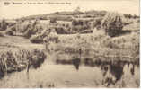 KEMMEL - Vue Du Mont  - Zicht Van Den Berg - Heuvelland