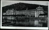 *GERMANY - BAD EMS-001 - KURHAUS - Bad Ems