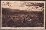 PUY DE DOME - Ambert - Vue Générale - Ambert