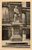 75 - Paris 14 - Observatoire De Paris - Statue De Le Verrier (1811-1877) Par Chapu - Photo G. Blum 18 - Arrondissement: 14