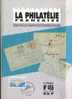 La Philatélie Française N°456 Juin 1992  Organe Officiel  TBE - Francés (desde 1941)