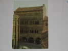 (204) - 1 - Carte Postale Sur Cordes 10 - Cordes