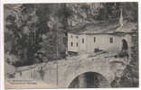 *** DEPT 73 / MODANE - NOTRE DAME DU CHARMAIX *** - Modane