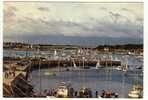 LA TRINITE SUR MER Vue Générale Sur Le Port - La Trinite Sur Mer