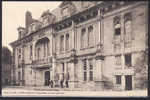 AISNE - Villers Cotterets - Château De François 1er - Façade Sur La Cour D'Honneur - Villers Cotterets