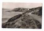 Carteret. Le Joyau Du Cotentin, La Corniche - Carteret