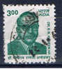 IND+ Indien 2001 Mi 1830 - Used Stamps