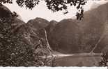 CpE3234 - Le Lac D'OO - (31 - Haute Garonne) - Superbagneres