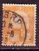 M4801 - COLONIES FRANCAISES TUNISIE Yv N°70 - Usati