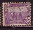 M4803 - COLONIES FRANCAISES TUNISIE Yv N°72 - Gebraucht