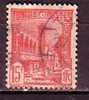 M4827 - COLONIES FRANCAISES TUNISIE Yv N°293A - Used Stamps