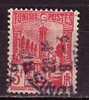 M4825 - COLONIES FRANCAISES TUNISIE Yv N°285 - Gebraucht