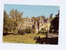 18 - Vue Du Chateau De St Florent Sur Cher - Saint-Florent-sur-Cher