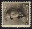 170  **  Cob 2.75 - 1919-1920 Albert Met Helm