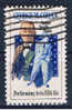US+ 1978 Mi 1353 George M. Cohan - Used Stamps
