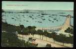 HARBOUR AND PIER, TORQUAY - Torquay