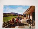 Wales - The Brecon Beacons Mountain Centre     F  D38953 - Other & Unclassified