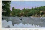 94 / Chennevières Sur Marne. Les Bords De La Marne - Chennevieres Sur Marne