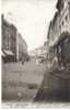 WAVRE - Rue Du Pont - Wavre