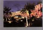 Bermuda - Southampton Princess Hotel - Bermuda