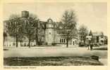 CPSM Cornwall - General Hospital - Ontario - Sonstige & Ohne Zuordnung