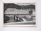 Bad Ems      VF  39359 - Bad Ems